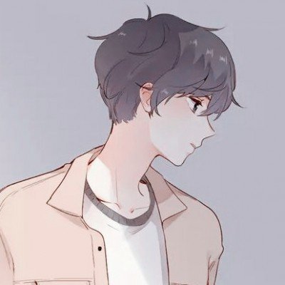 南京审计大学偷拍男子已被开除